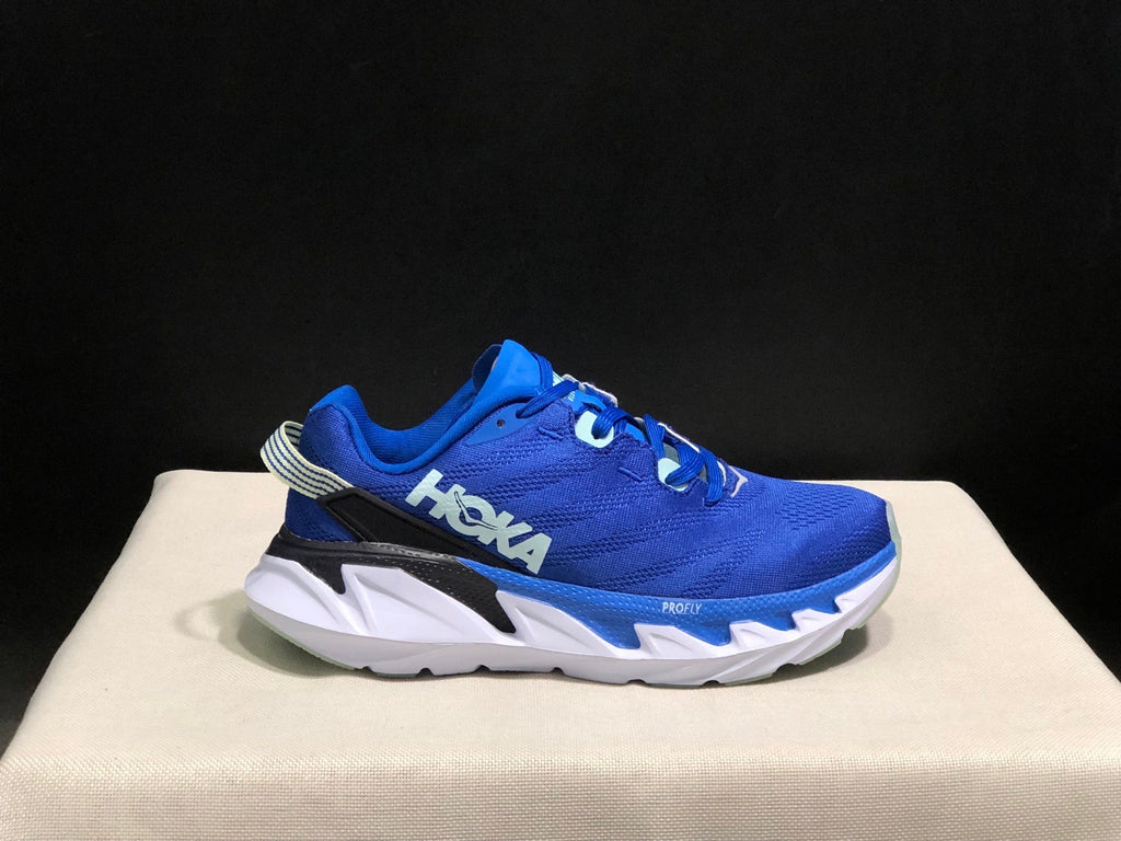 HOKA ONE ONE Elevon 2 Shoes for Running - product image from the listing.