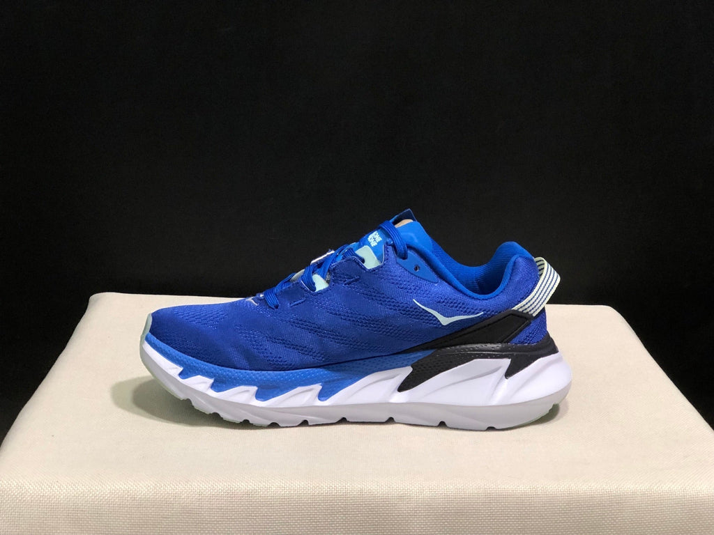 HOKA ONE ONE Elevon 2 Shoes for Running - product image from the listing.