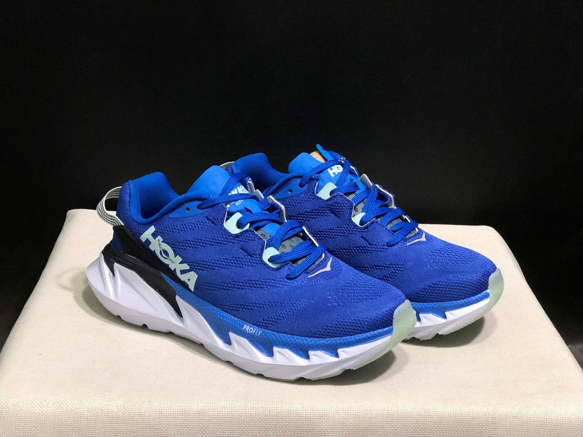 HOKA ONE ONE Elevon 2 Shoes for Running - product image from the listing.