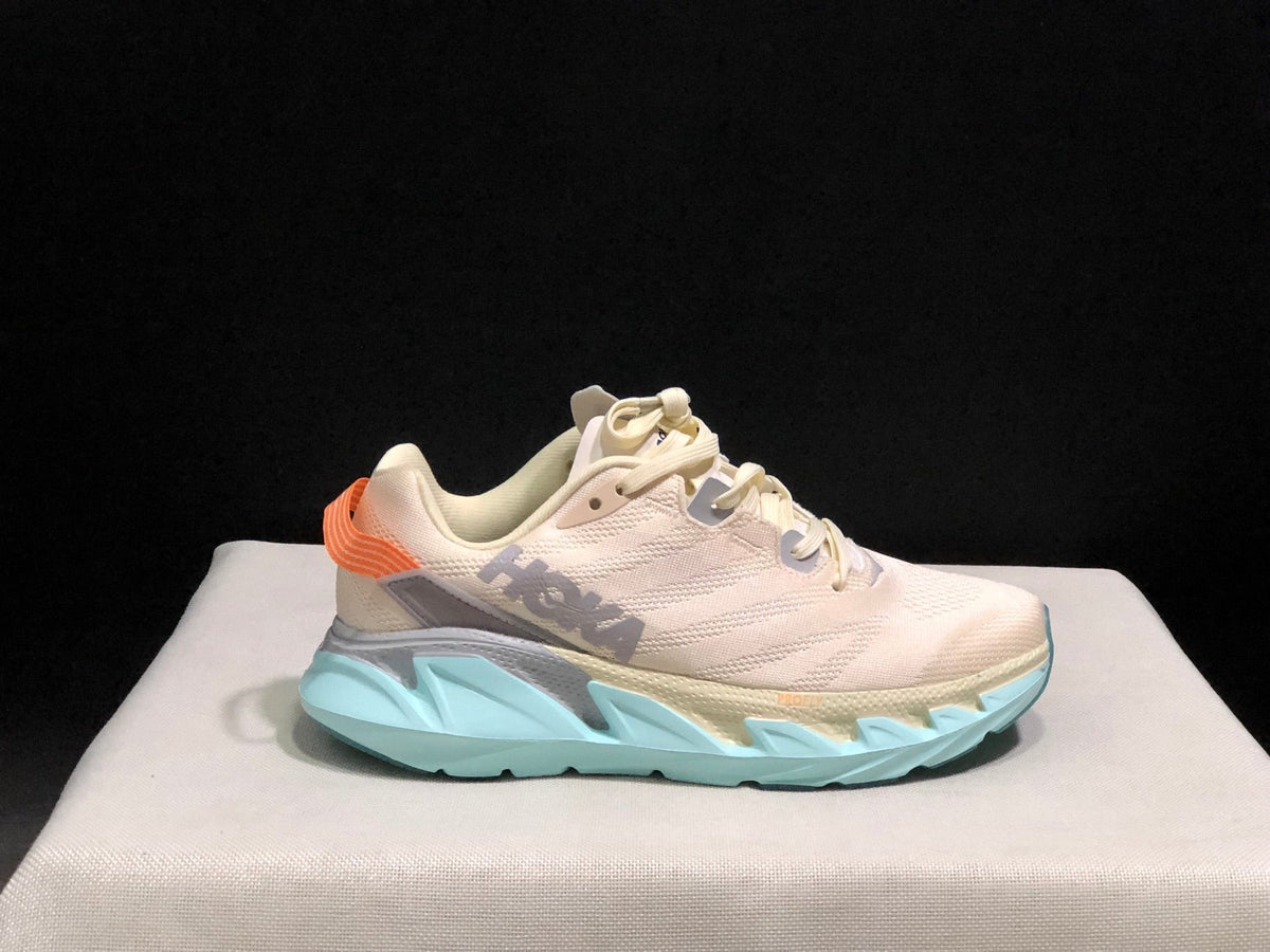 HOKA ONE ONE Elevon 2 Shoes for Running - product image from the listing.