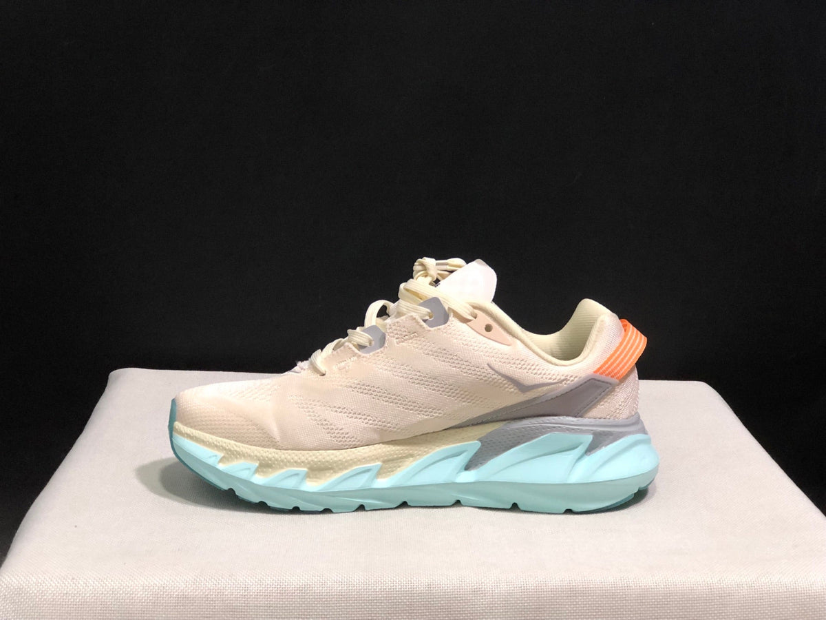 HOKA ONE ONE Elevon 2 Shoes for Running - product image from the listing.