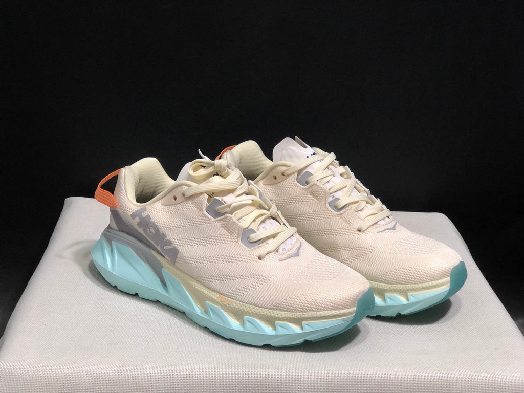 HOKA ONE ONE Elevon 2 Shoes for Running - product image from the listing.