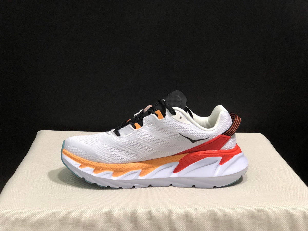 HOKA ONE ONE Elevon 2 Shoes for Running - product image from the listing.