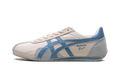 Cream Light Blue | 1183B480 250 - Onitsuka Tiger Runspark Sneakers - product image from the listing.