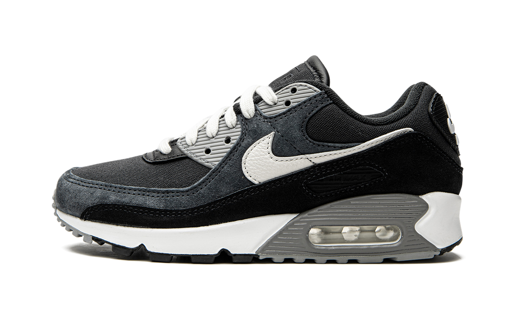 "Off Noir" Air Max 90 DA1641 003 - product image from the listing.