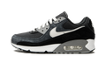 "Off Noir" Air Max 90 DA1641 003 - product image from the listing.