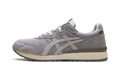 Sheet Rock Piedmont Grey - Onitsuka Tiger Tiger Ally Sneakers - product image from the listing.