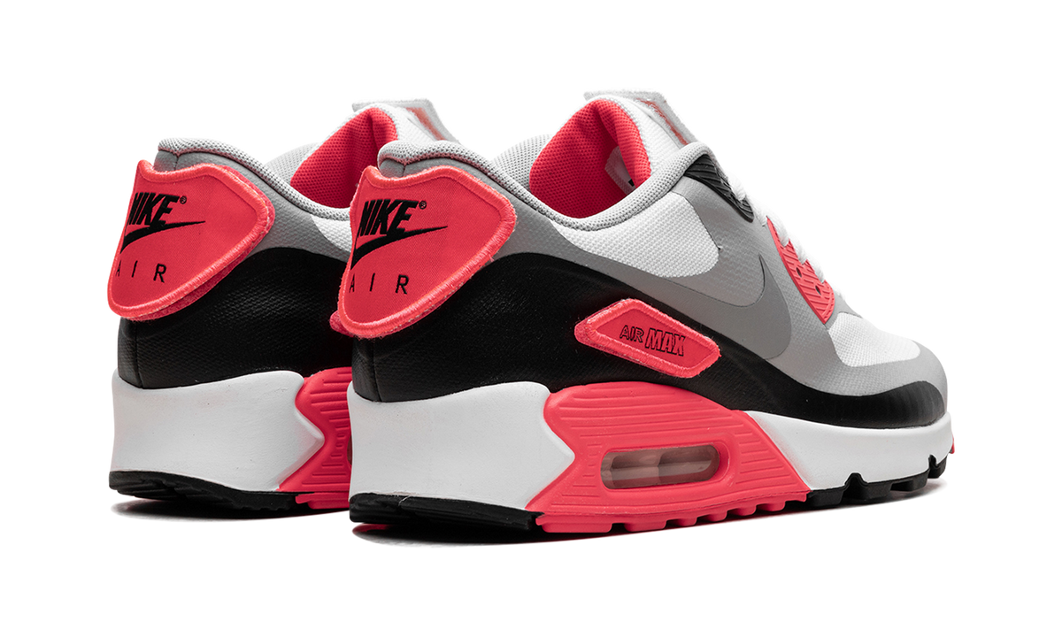 "Patch" Air Max 90 V SP 746682 106 - product image from the listing.