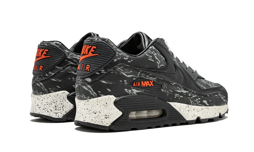 "Atmos" Air Max 90 Premium 333888 024 - product image from the listing.