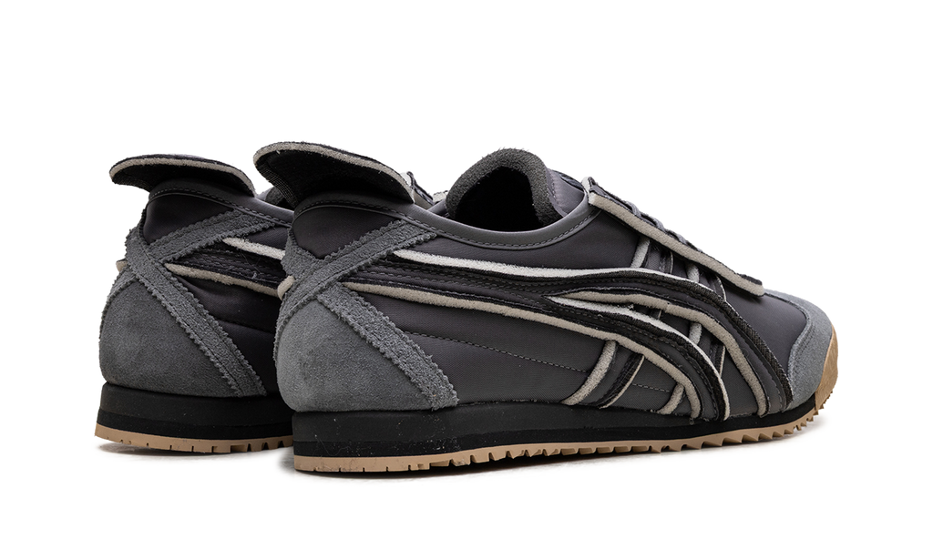Metropolis - Onitsuka Tiger Mexico 66 SD Sneakers - product image from the listing.